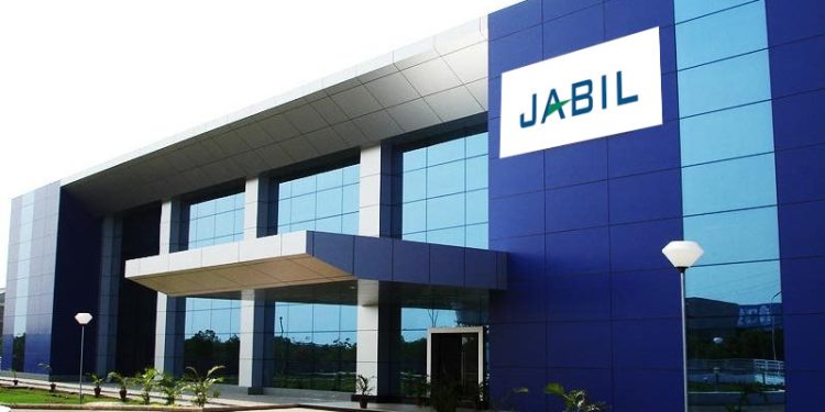 Jabil Gears Up For Q2 Print; Here Are The Recent Forecast Changes From Wall Street’s Most Accurate Analysts – Jabil (NYSE:JBL)