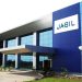 Jabil Gears Up For Q2 Print; Here Are The Recent Forecast Changes From Wall Street’s Most Accurate Analysts – Jabil (NYSE:JBL)