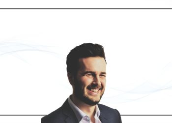 Tastytrade Promotes James Rutter to Head of International Expansion