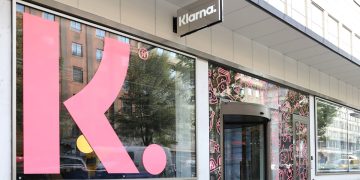 Klarna nabs Walmart away from Affirm and boosts its IPO prospects