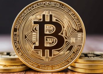 Bitcoin Breakout: Is $100K Inevitable? Key Insights on Price, Liquidity, and Global Adoption