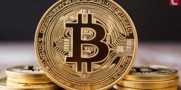 Bitcoin Breakout: Is $100K Inevitable? Key Insights on Price, Liquidity, and Global Adoption