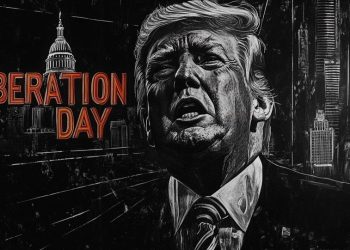 Trump says he is willing to make deals on tariffs