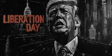 Trump says he is willing to make deals on tariffs