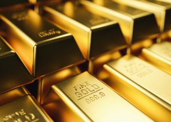 What’s Driving The Latest Gold Surge? These Factors Are At Play