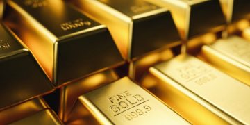 What’s Driving The Latest Gold Surge? These Factors Are At Play