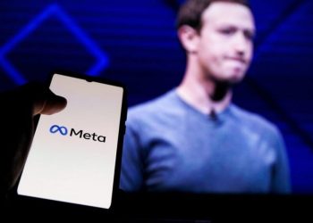Meta Profits From Llama AI Models Despite Denials, Court Filing Reveals – Alphabet (NASDAQ:GOOG), Dell Technologies (NYSE:DELL)