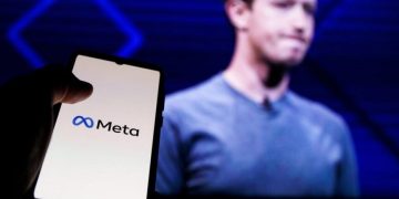 Meta Profits From Llama AI Models Despite Denials, Court Filing Reveals – Alphabet (NASDAQ:GOOG), Dell Technologies (NYSE:DELL)
