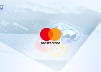 Mastercard Moves to End Manual Card Entry as Fraud Losses Projected to Exceed $91B by 2028