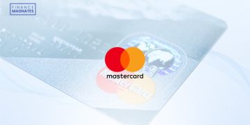 Mastercard Moves to End Manual Card Entry as Fraud Losses Projected to Exceed $91B by 2028