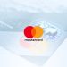 Mastercard Moves to End Manual Card Entry as Fraud Losses Projected to Exceed $91B by 2028