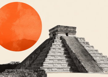 Mexican Peso tanks to 2-week low as Trump’s auto tariffs roil markets,