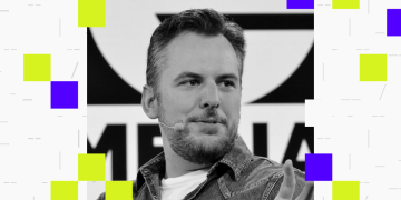 Anthropic’s plan to win the AI race