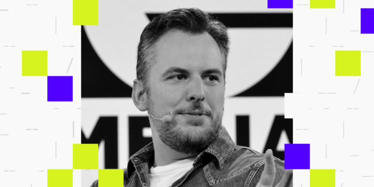 Anthropic’s plan to win the AI race