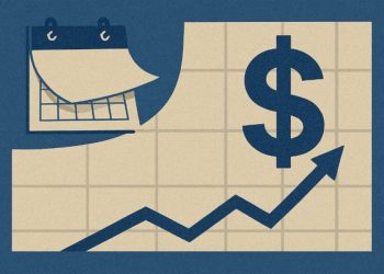 Dollar the flavour this month-end, quarter-end – Barclays