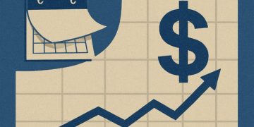Dollar the flavour this month-end, quarter-end – Barclays