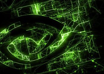 NVIDIA’s “Q Day” Is Coming – and It Could Spark the Next 50X Profit Opportunity