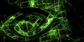 NVIDIA’s “Q Day” Is Coming – and It Could Spark the Next 50X Profit Opportunity