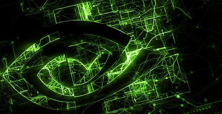 NVIDIA’s “Q Day” Is Coming – and It Could Spark the Next 50X Profit Opportunity