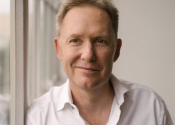 BaaS startup Synctera raises $15M, signs Bolt as a customer