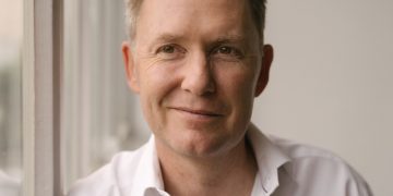 BaaS startup Synctera raises $15M, signs Bolt as a customer