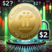 Pi Network Debuts 2FA for Enhanced Security: Will PI Break $2?