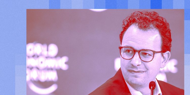 Anthropic’s Claude Is Good at Poetry—and Bullshitting