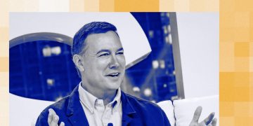 Yahoo Is Still Here—and It Has Big Plans for AI