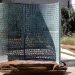 AI Thinks It Cracked Kryptos. The Artist Behind It Says No Chance