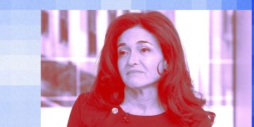 Meta Tries to Bury a Tell-All Book