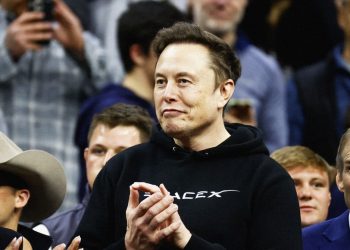 Elon Musk’s xAI Acquires X, Because of Course