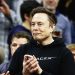 Elon Musk’s xAI Acquires X, Because of Course