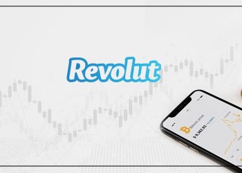 eToro Advances IPO Plans, Brokers Chasing Trustpilot Ratings, and More