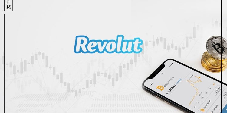 eToro Advances IPO Plans, Brokers Chasing Trustpilot Ratings, and More