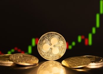 Why XRP Is Going Down? Latest XRP News and Price Predictions (March 2025)
