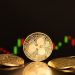 Why XRP Is Going Down? Latest XRP News and Price Predictions (March 2025)