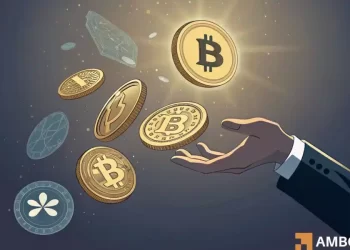 Bitcoin or altcoins? Here’s how volatility is shaping your trading decisions