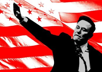 Is Tesla cooked? | The Verge