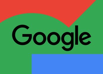 Why Google made a $32 billion bet on Wiz