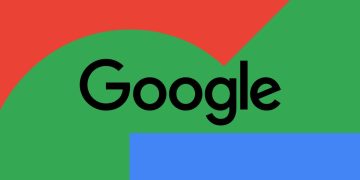 Why Google made a $32 billion bet on Wiz