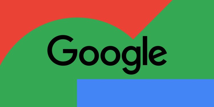 Why Google made a $32 billion bet on Wiz