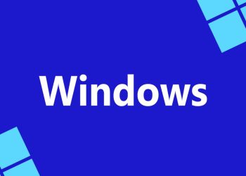 AI summaries are coming to Notepad