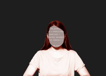 AI now ‘analyzes’ LA Times articles for bias