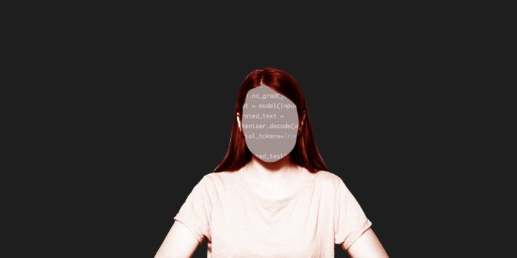 AI now ‘analyzes’ LA Times articles for bias