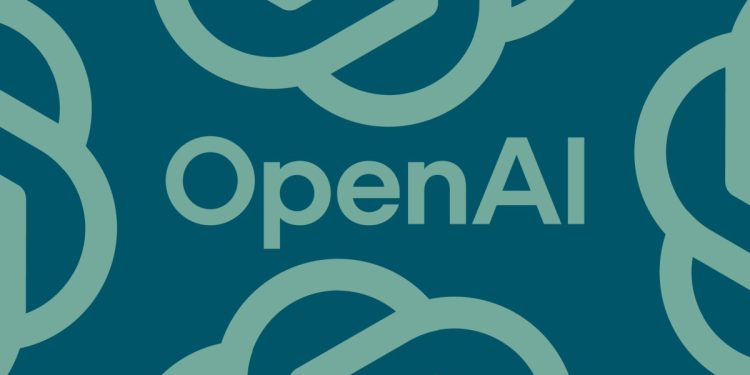 ChatGPT’s new image generator is delayed for free users