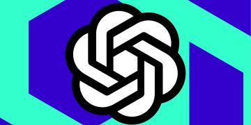 ChatGPT accused of saying an innocent man murdered his children