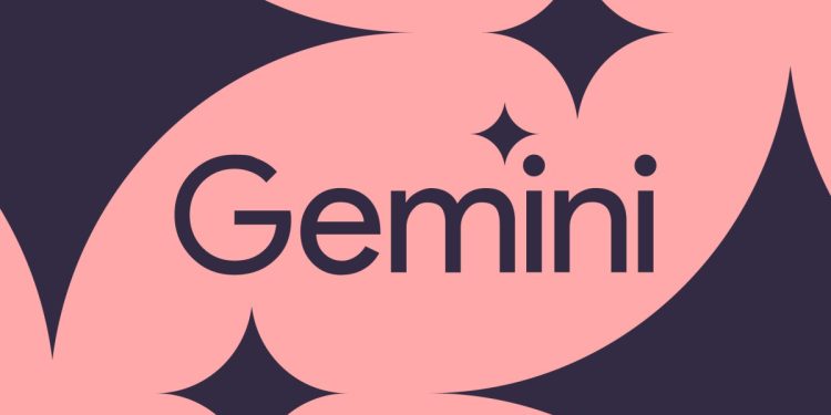 Google is rolling out Gemini’s real-time AI video features