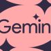 Google is rolling out Gemini’s real-time AI video features