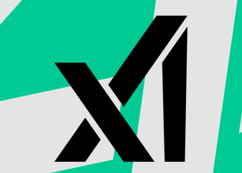 Elon Musk’s xAI buys Elon Musk’s X for $33 billion on paper