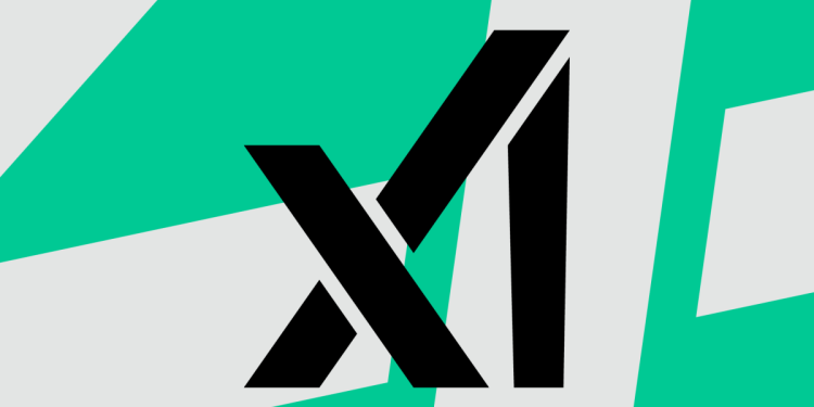 Elon Musk’s xAI buys Elon Musk’s X for $33 billion on paper